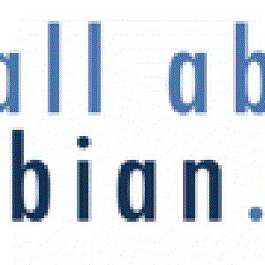 All About Symbian 的头像