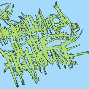 The Guineapigslaughter in The Pighouse 的头像