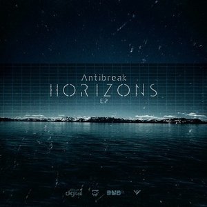 Horizons EP