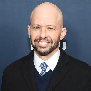 Jon Cryer 的头像