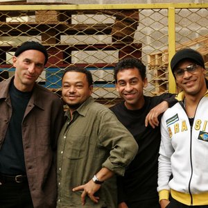 Sakésho 的头像