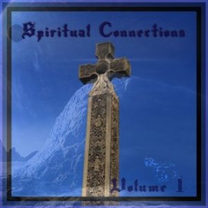 Spiritual Connections