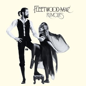 Bild für 'Rumours (Super Deluxe)'