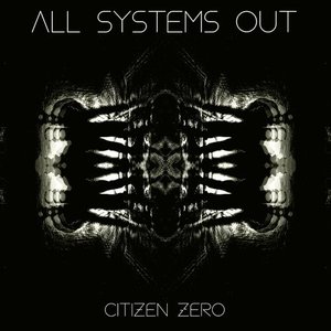 Citizen Zero - Single