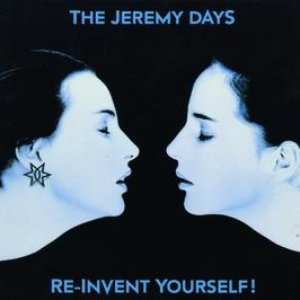 Re-Invent Yourself