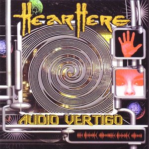 Audio Vertigo