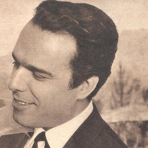 Francisco José のアバター