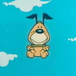 Uncle Fido 的头像