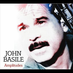 Amplitudes