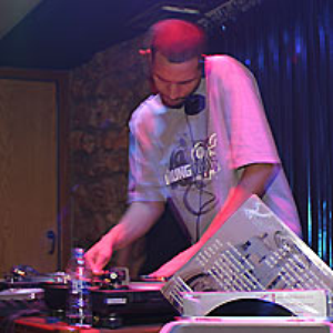 Hazhe photo provided by Last.fm