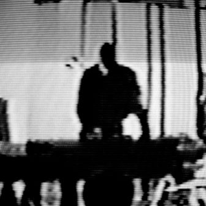 Yen Pox photo provided by Last.fm