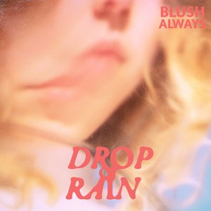 Drop of Rain