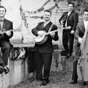 The Travelin Mccourys