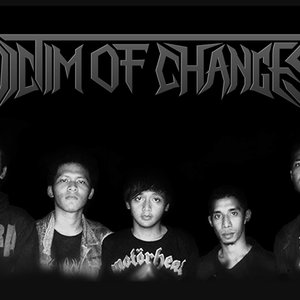 Victim of Changes 的头像