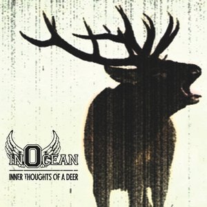Inner Thoughts of a Deer - EP