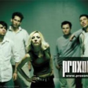 Proxonic 的头像