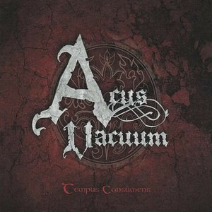 Tempus Consumens
