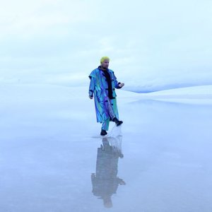 MERIDIAN : vol 2