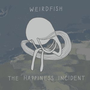 The Happiness Incident