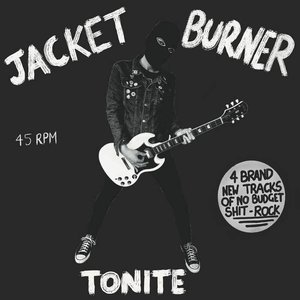 Tonite