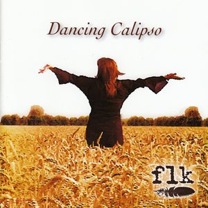 Dancing Calipso