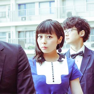 xxx of WONDER(南波志帆×Dr.Usui×フレネシ×岸田メル×Julie Watai) için avatar