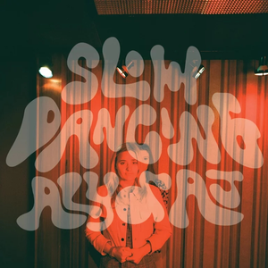 Aly & AJ - Slow Dancing - Zortam Music