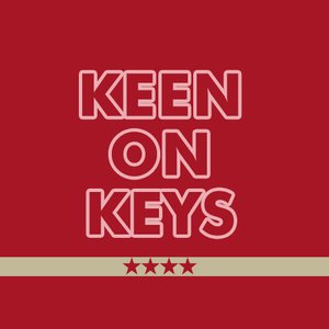 Imagen de 'Keen On Keys'