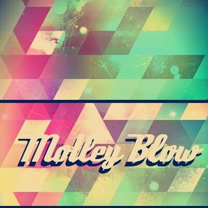 Изображение для 'Motley Blow'