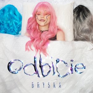 odbicie
