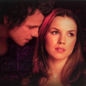 'Gabrielle Destroismaisons & Bruno Pelletier'の画像