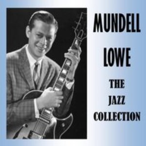 The Jazz Collection