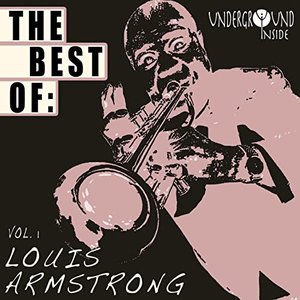 Best of Louis Armstrong Vol. 1