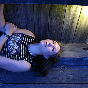 Thea Gilmore photo provided by Last.fm