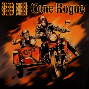 Gone Rogue