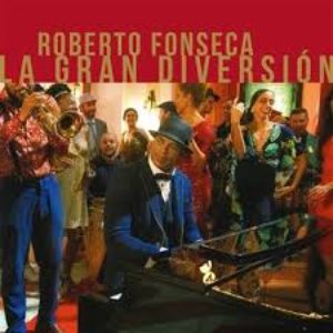 La gran diversión