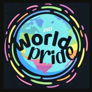 World Pride 2023