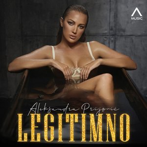 Legitimno - Single