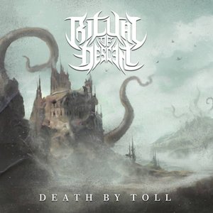 Death by Toll