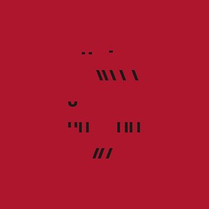 Müntzers Stern, Solo II