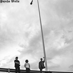Avatar di Psycho Walls