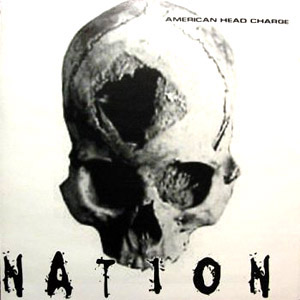 Trepanation cover