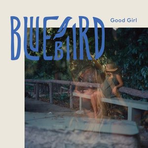 Good Girl - Single