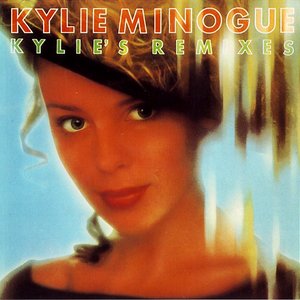 Kylie's Remixes Vol.1