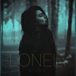 Lonely