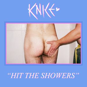Hit The Showers
