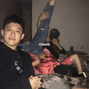 Chaos - Single