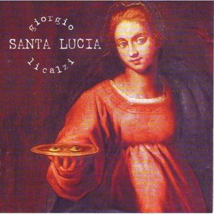 Santa lucia