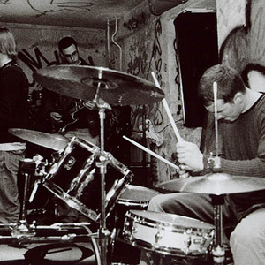 Id Rev photo provided by Last.fm