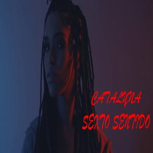 Sexto Sentido